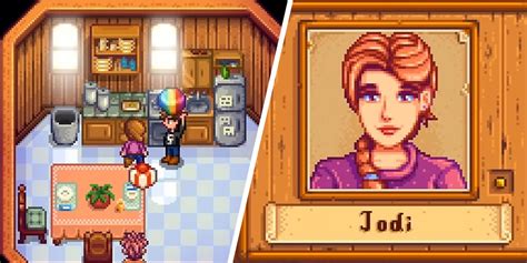 Stardew Valley Porn Comics .